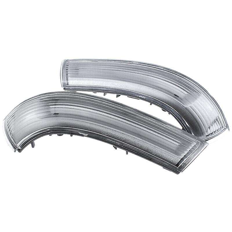 Car Rear View Mirror Turn Signal Light for  Golf 5 MK5 B6