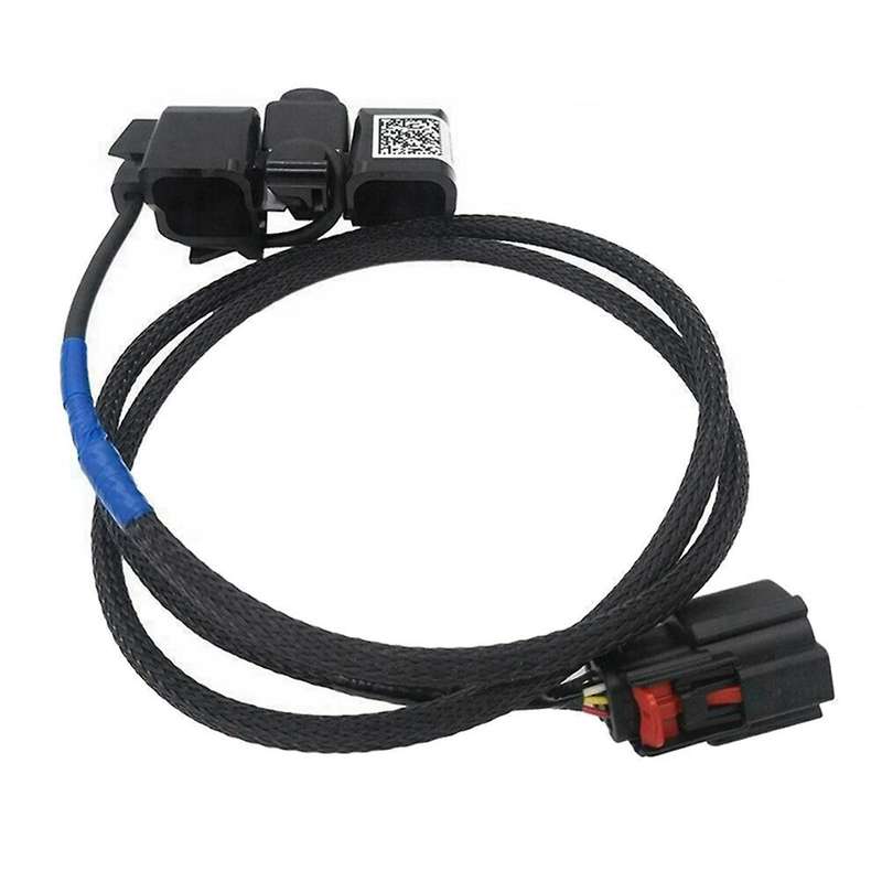 Car Rear View Parking Aid Camera for 1500 2014-2015 Back-Up Camera 23306741 22803702