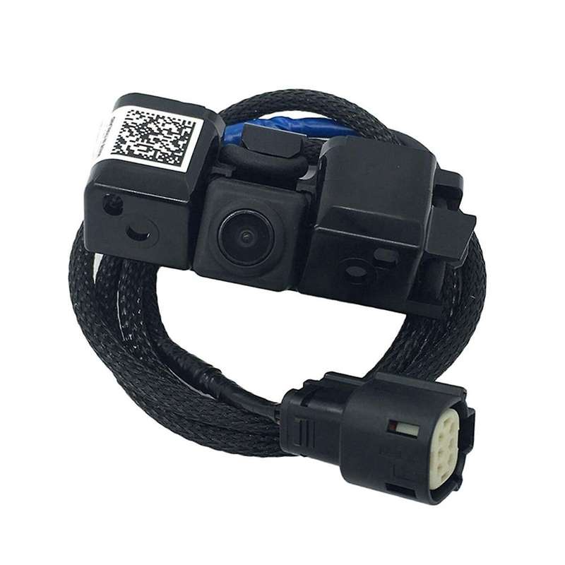 Car Rear View Parking Aid Camera for 1500 2014-2015 Back-Up Camera 23306741 22803702