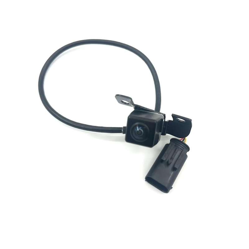 Car Rear View Parking Reversing Camera for Sorento 2011 2012 2013 95760-2P000 957602P000