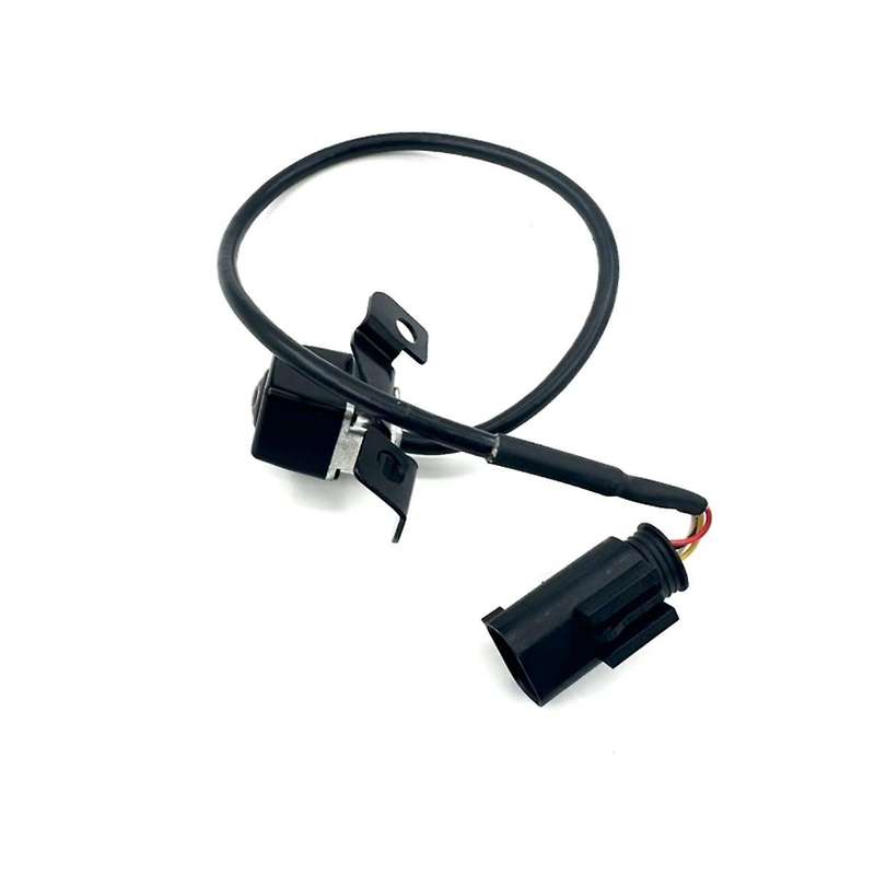 Car Rear View Parking Reversing Camera for Sorento 2011 2012 2013 95760-2P000 957602P000