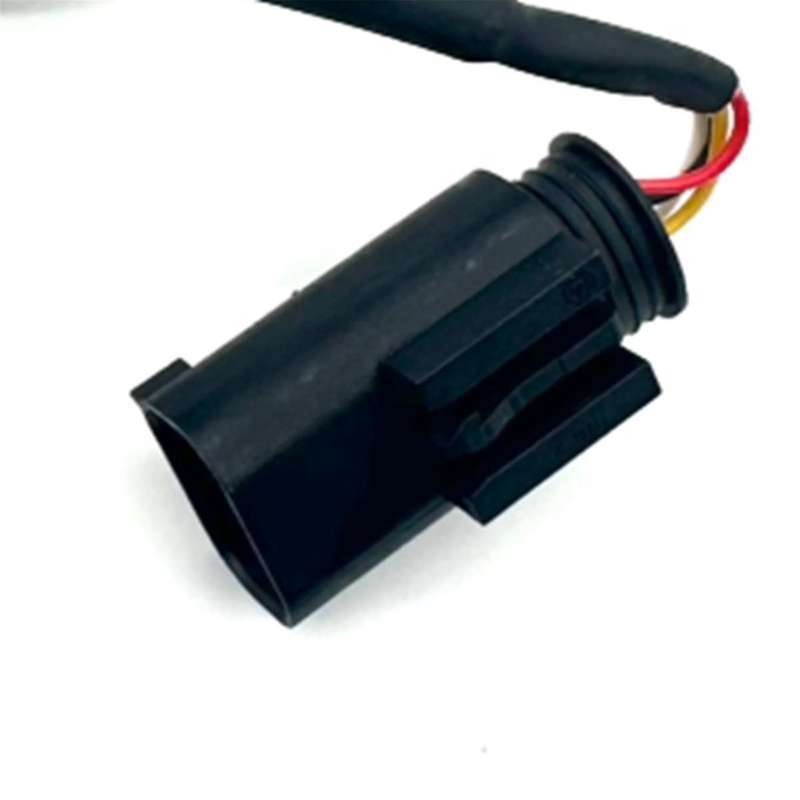 Car Rear View Parking Reversing Camera for Sorento 2011 2012 2013 95760-2P000 957602P000