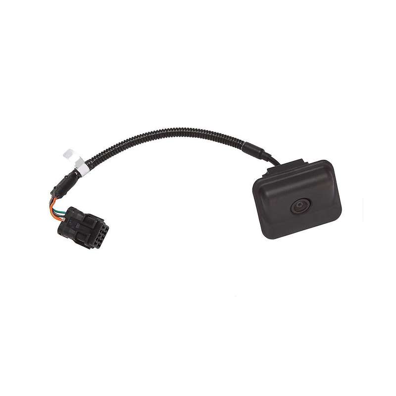 Car Rear View Reverse Camera Reverse Camera for T6 T8 Pick-Up Truck 3667340P3061 4010300P3011