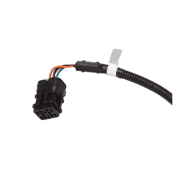 Car Rear View Reverse Camera Reverse Camera for T6 T8 Pick-Up Truck 3667340P3061 4010300P3011