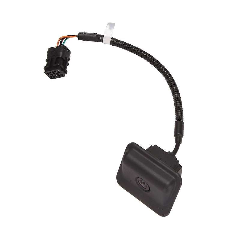 Car Rear View Reverse Camera Reverse Camera for T6 T8 Pick-Up Truck 3667340P3061 4010300P3011