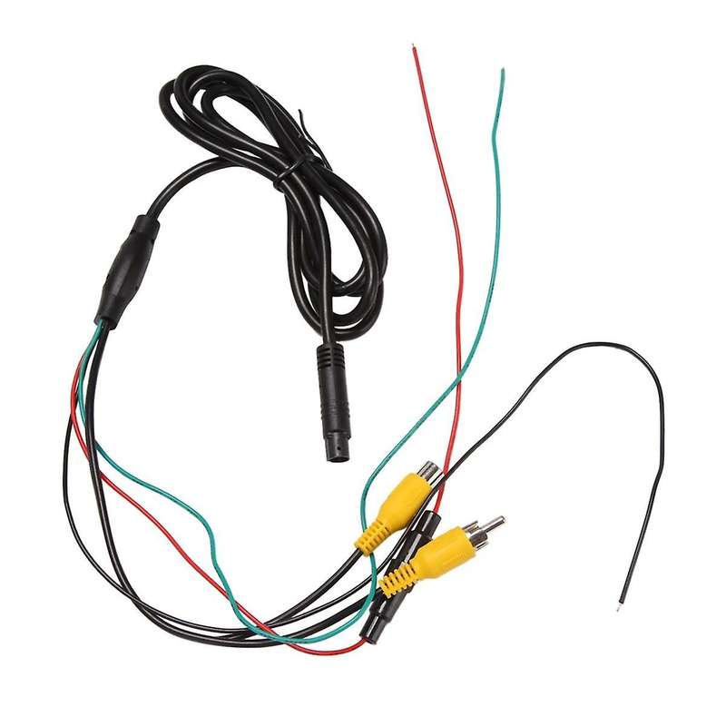 Car Rear View Reverse Backup for Ducato X250 Jumper III Boxer III LED IR Parking Camera