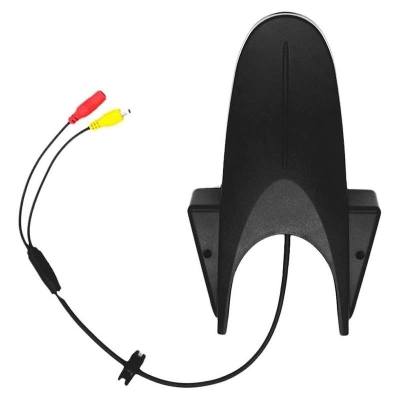 Car Rear View Reversing Camera Housing Car Camera Cover for Sprinter Transporter Transit