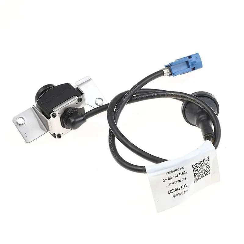 Car Rear View-Backup Camera for Model S 2017-2023 1061269-00-C 106126900C
