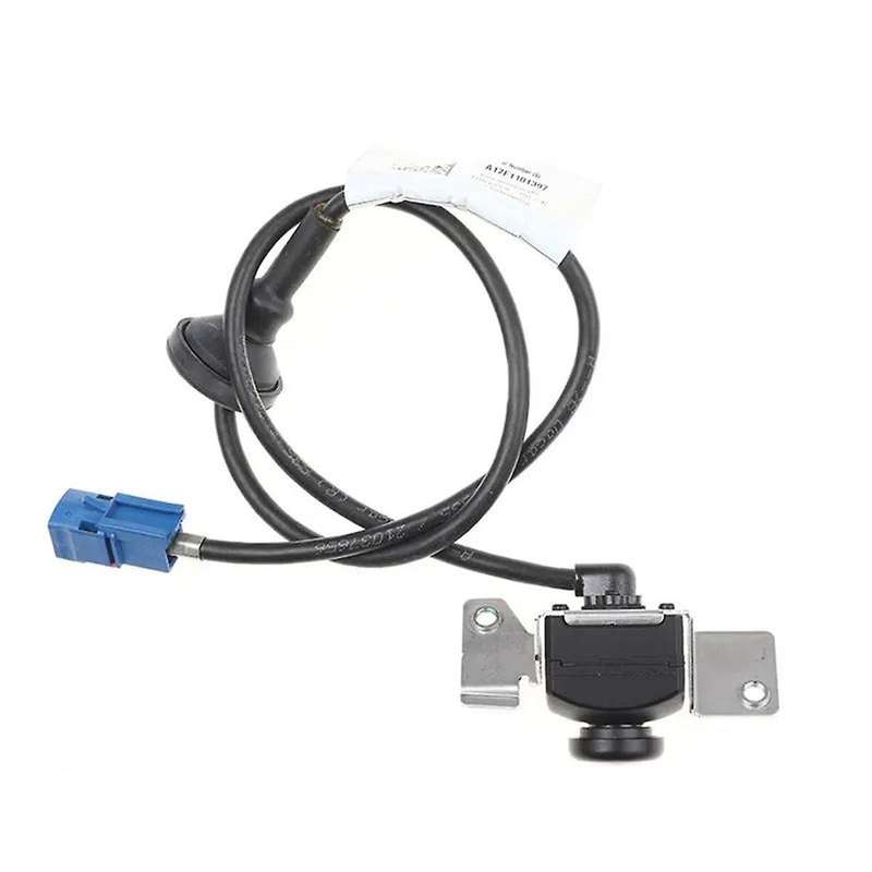 Car Rear View-Backup Camera for Model S 2017-2023 1061269-00-C 106126900C