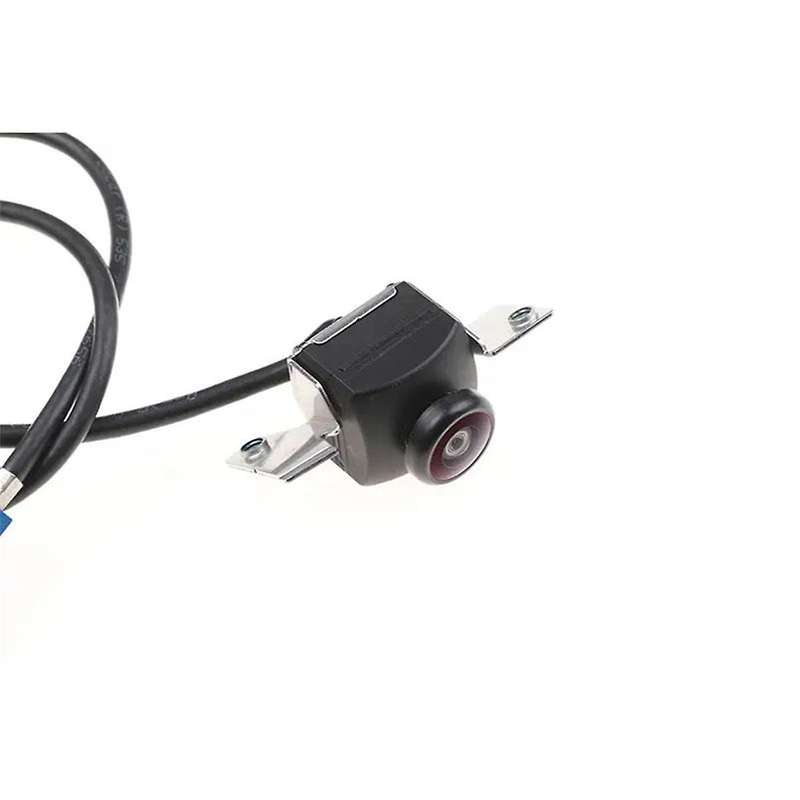 Car Rear View-Backup Camera for Model S 2017-2023 1061269-00-C 106126900C