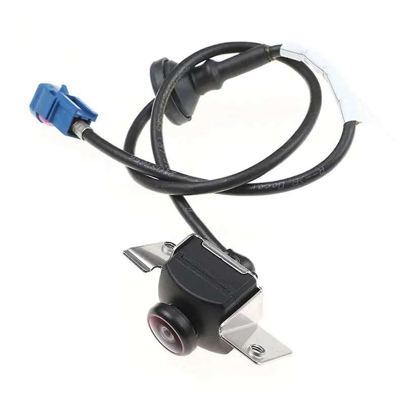 Car Rear View-Backup Camera for Model S 2017-2023 1061269-00-C 106126900C