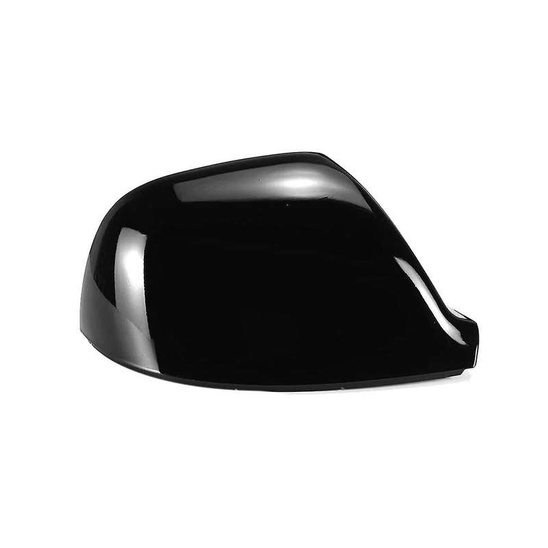 Car Rear View Side Wing Mirror for Transporter T5 T5.1 2010-2015 T6 2016-2019 Rearview Cover Cap