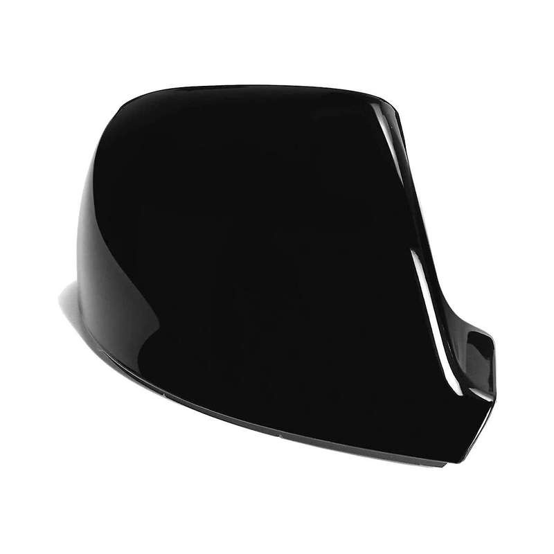 Car Rear View Side Wing Mirror for Transporter T5 T5.1 2010-2015 T6 2016-2019 Rearview Cover Cap