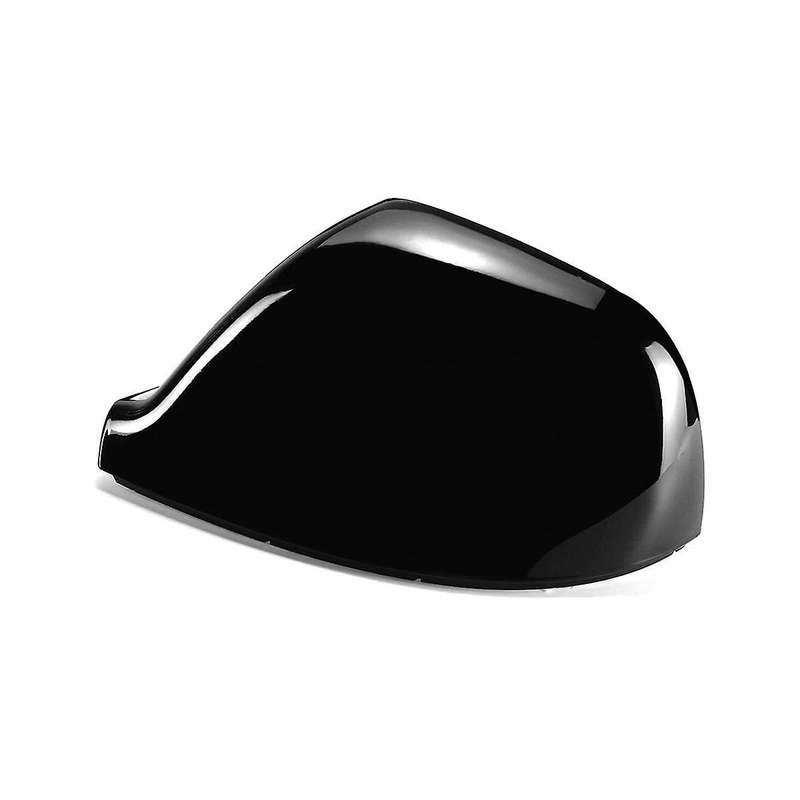 Car Rear View Side Wing Mirror for Transporter T5 T5.1 2010-2015 T6 2016-2019 Rearview Cover Cap