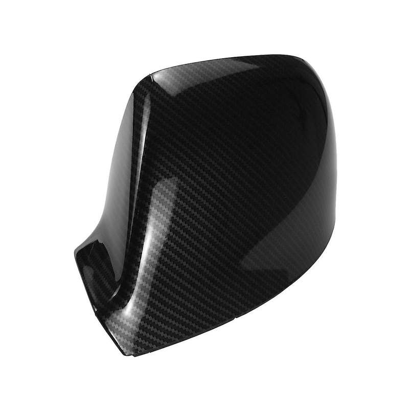 Car Rear View Side Mirror Replacement Cover Cap Transporter T5 T5.1 T6 7e1857527f