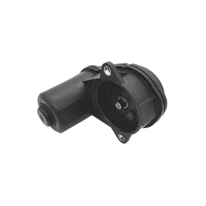 Car Rear Wheel Clamp Parking Brake Actuator Left Right for G30 G31 G32 G11 G12 G15 Brake Parts 6860