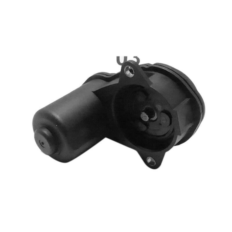 Car Rear Wheel Clamp Parking Brake Actuator Left Right for G30 G31 G32 G11 G12 G15 Brake Parts 6860