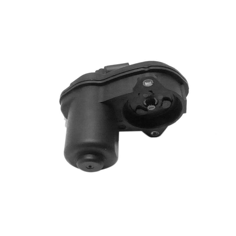 Car Rear Wheel Clamp Parking Brake Actuator Left Right for G30 G31 G32 G11 G12 G15 Brake Parts 6860
