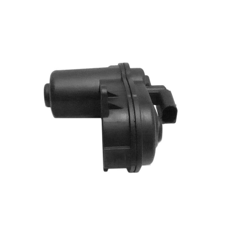 Car Rear Wheel Clamp Parking Brake Actuator Left Right for G30 G31 G32 G11 G12 G15 Brake Parts 6860