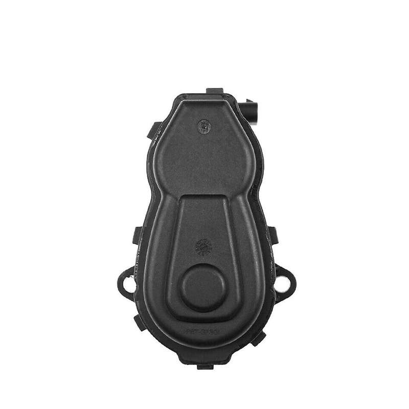 Car Rear Wheel Clamp Parking Brake Actuator Left for X156 C190 W176 W246 C117 Brake Parts 172906020