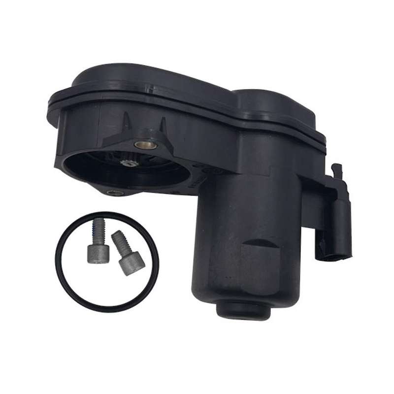 Car Rear Wheel Clamp Parking Brake Actuator Left for X156 C190 W176 W246 C117 Brake Parts 172906020