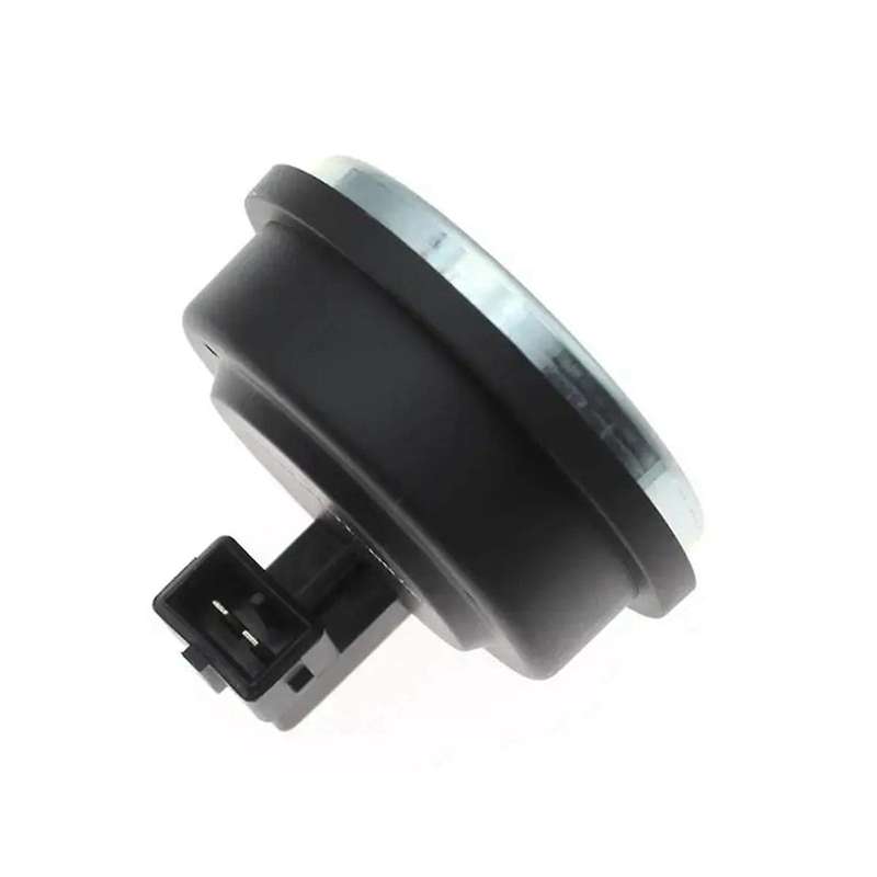Car Rear Wheel Abs Sensor 527511g101fff Applicable for I10 I20 Accent 52751-1g101fff