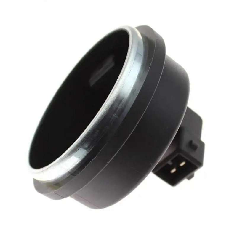 Car Rear Wheel Abs Sensor 527511g101fff Applicable for I10 I20 Accent 52751-1g101fff