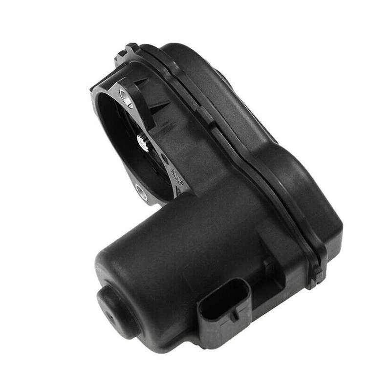 Car Rear Wheel Clamp Parking Brake Actuator Right for X156 C190 W176 W246 C117 Brake Parts 17290603