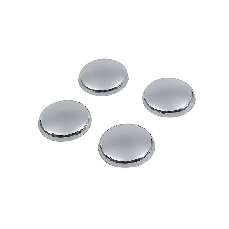 Car Rear Window Trim Accessories for Land Cruiser Prado 150 2010-2017