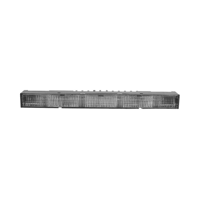Car Rear Windscreen Brake Light LED High Mounted Brake Light for Teana 2013-2018