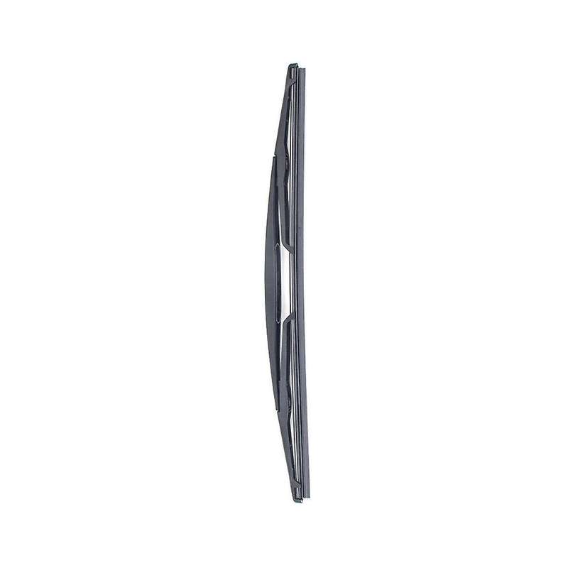Car Rear Wiper Arm for Saab Wiper Arm Assembly Wiper Accessories 15232653