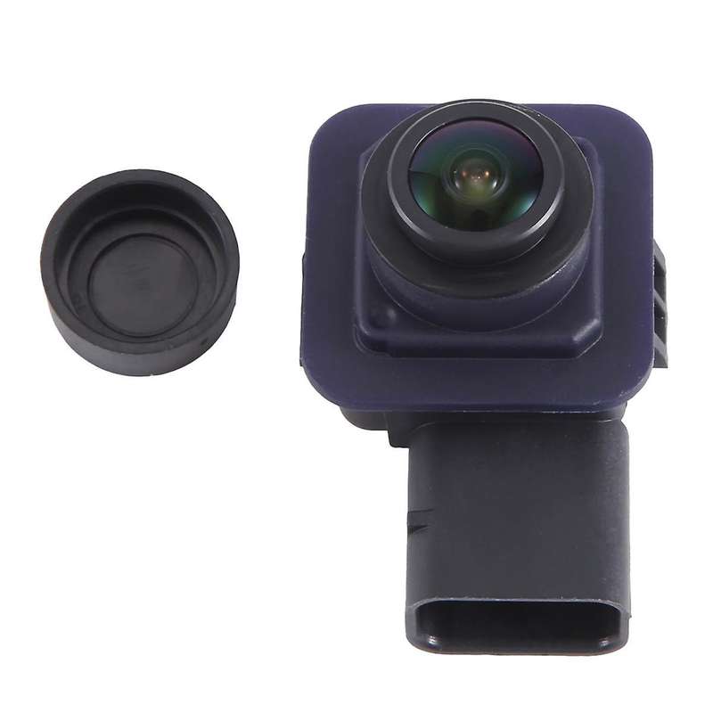 Car Rearview Camera for Sport for F-Type 2013-2016 DK62-19G490-AD Car Electronics Vehicle Camera