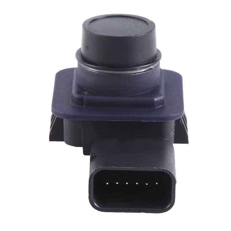 Car Rearview Camera for Sport for F-Type 2013-2016 DK62-19G490-AD Car Electronics Vehicle Camera