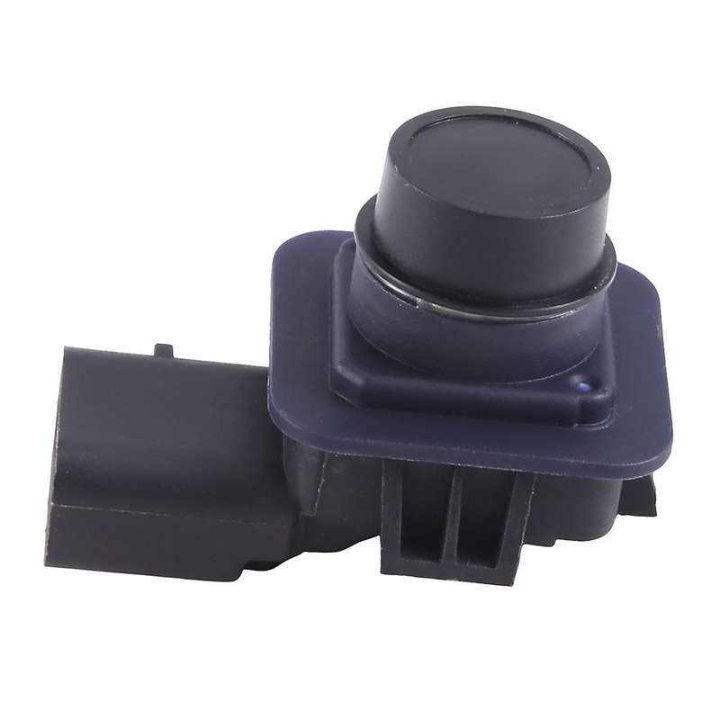 Car Rearview Camera for Sport for F-Type 2013-2016 DK62-19G490-AD Car Electronics Vehicle Camera