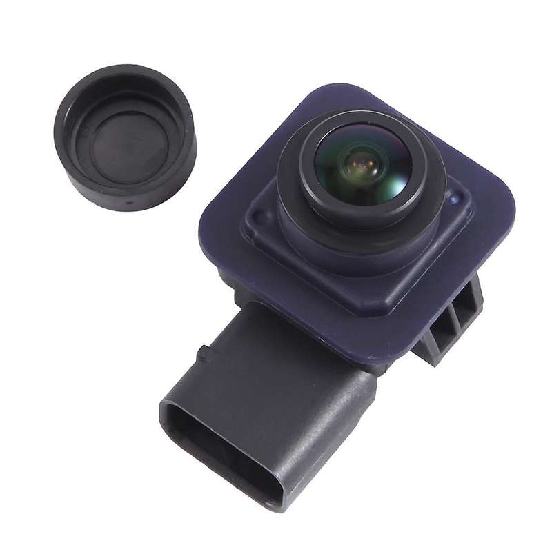 Car Rearview Camera for Sport for F-Type 2013-2016 DK62-19G490-AD Car Electronics Vehicle Camera