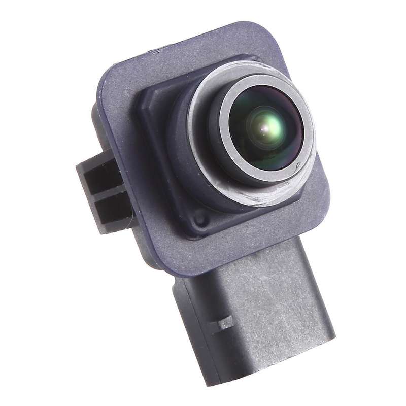 Car Rearview Camera for Sport for F-Type 2013-2016 DK62-19G490-AD Car Electronics Vehicle Camera