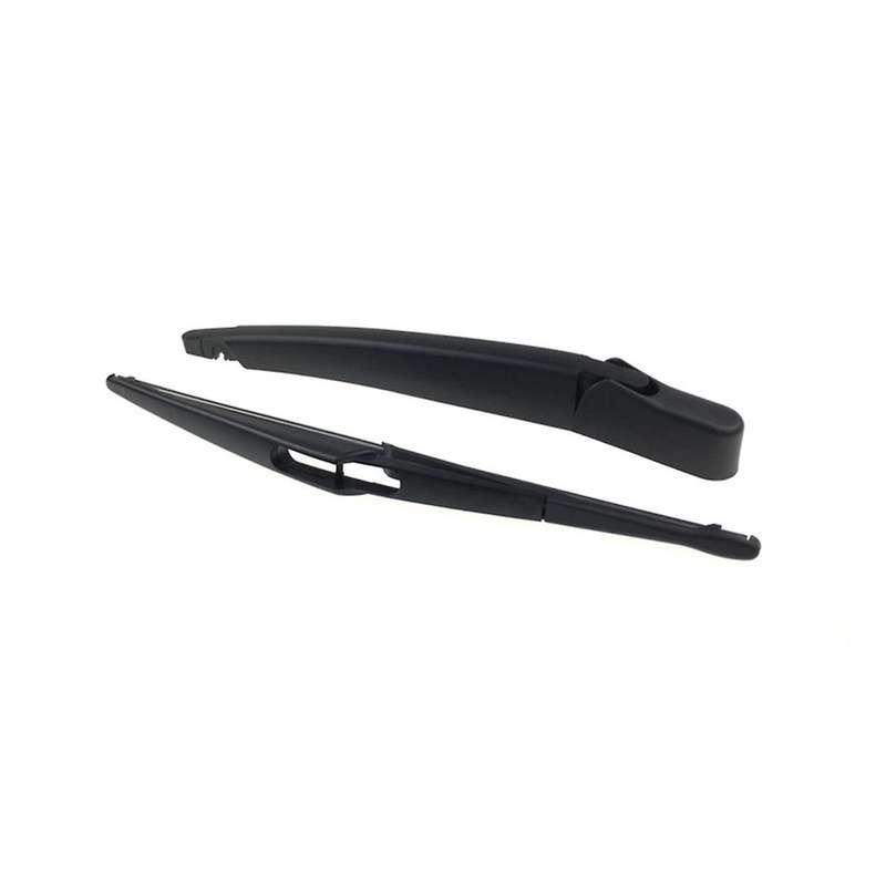 Car Rear Windshield Wiper Arm Blade for - W166 W164 ML350 ML500 A1648200744 Parts
