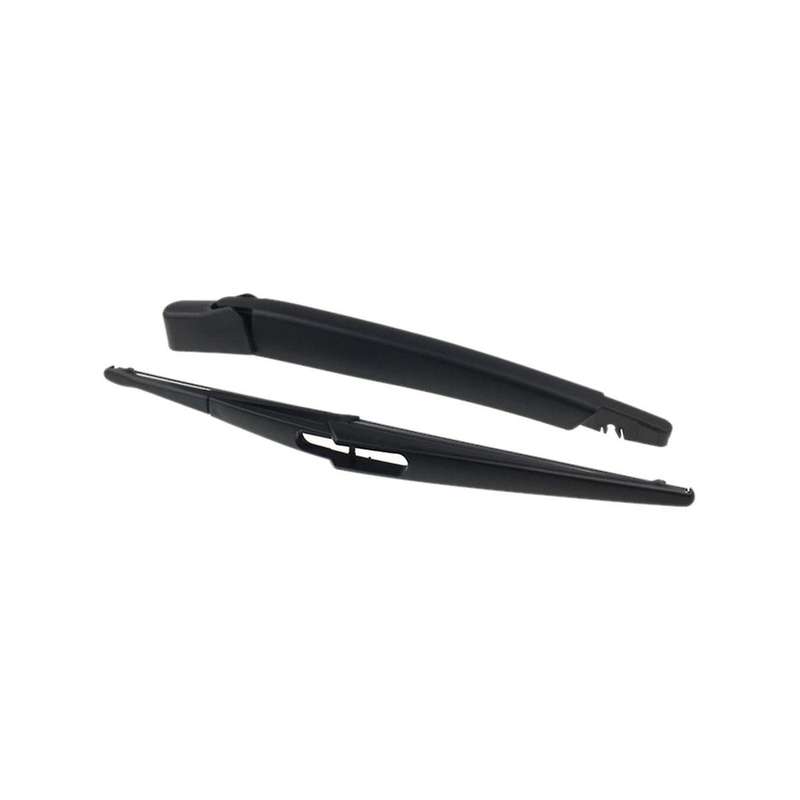 Car Rear Windshield Wiper Arm Blade for - W166 W164 ML350 ML500 A1648200744 Parts