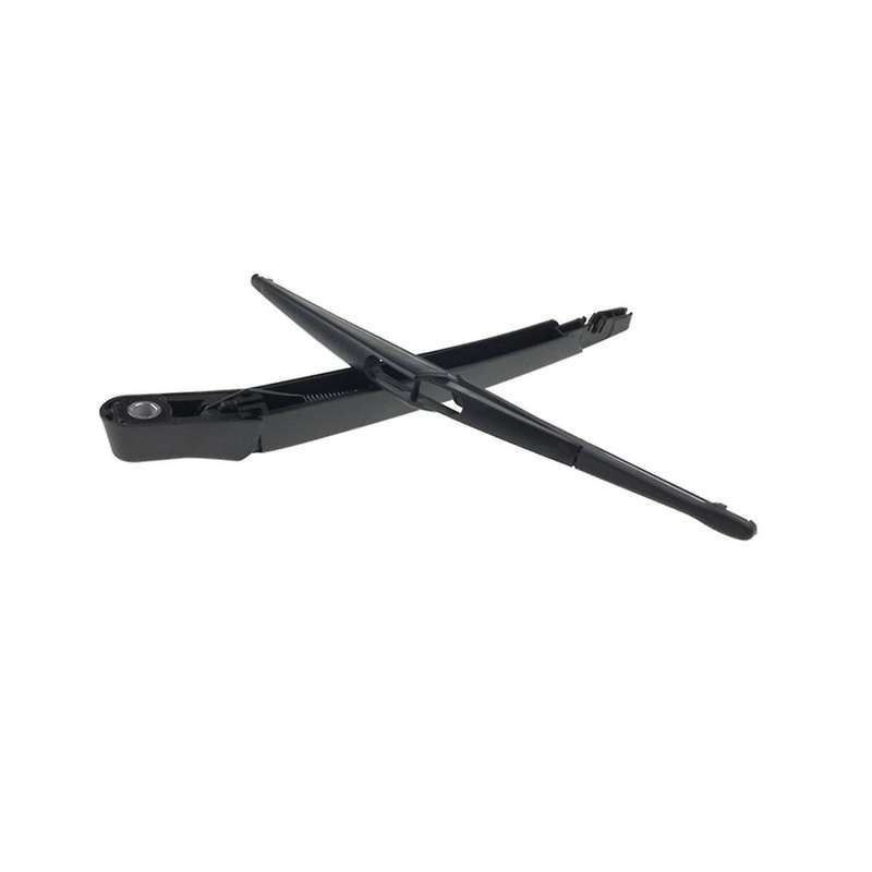 Car Rear Windshield Wiper Arm Blade for - W166 W164 ML350 ML500 A1648200744 Parts