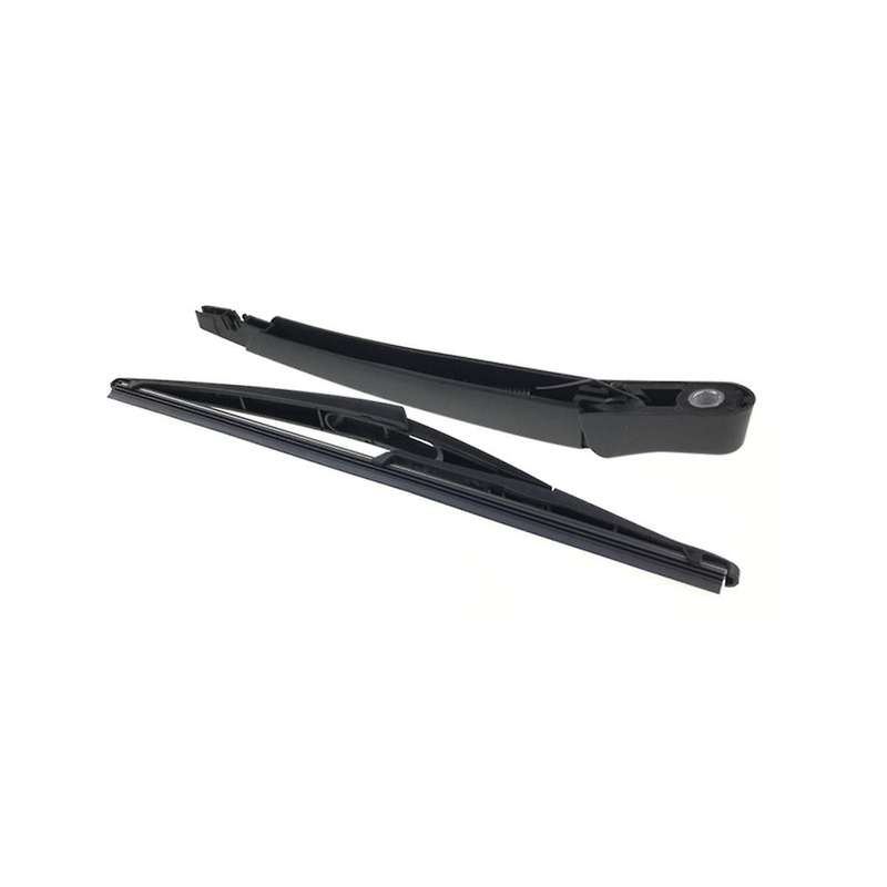 Car Rear Windshield Wiper Arm Blade for - W166 W164 ML350 ML500 A1648200744 Parts
