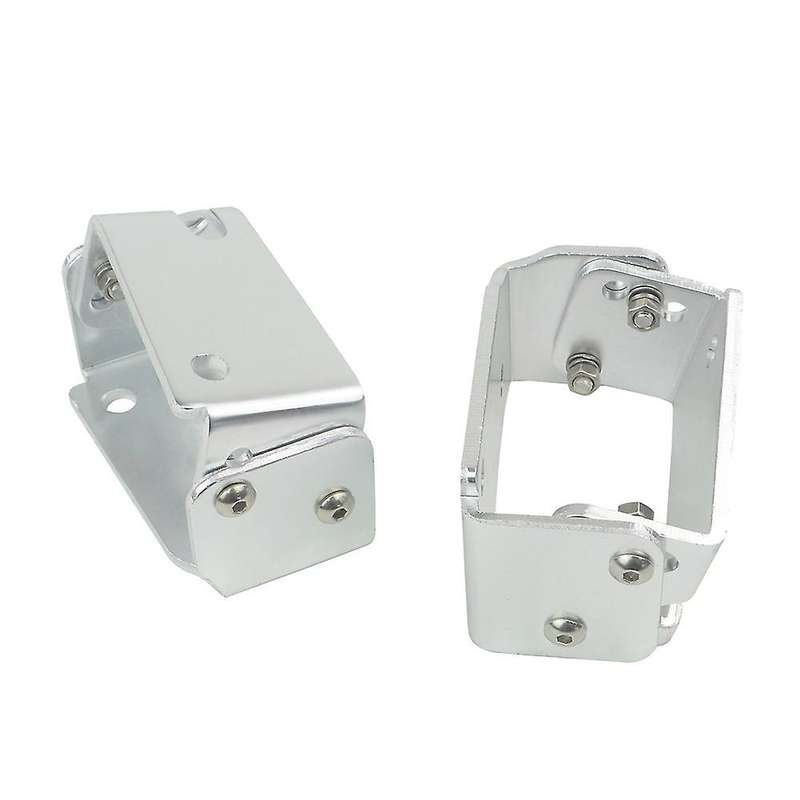 Car Rear Wing Rise Raise Lift EK9 Lift Bracket for EK4 EK9 DX SI Hatchback 1996-2000