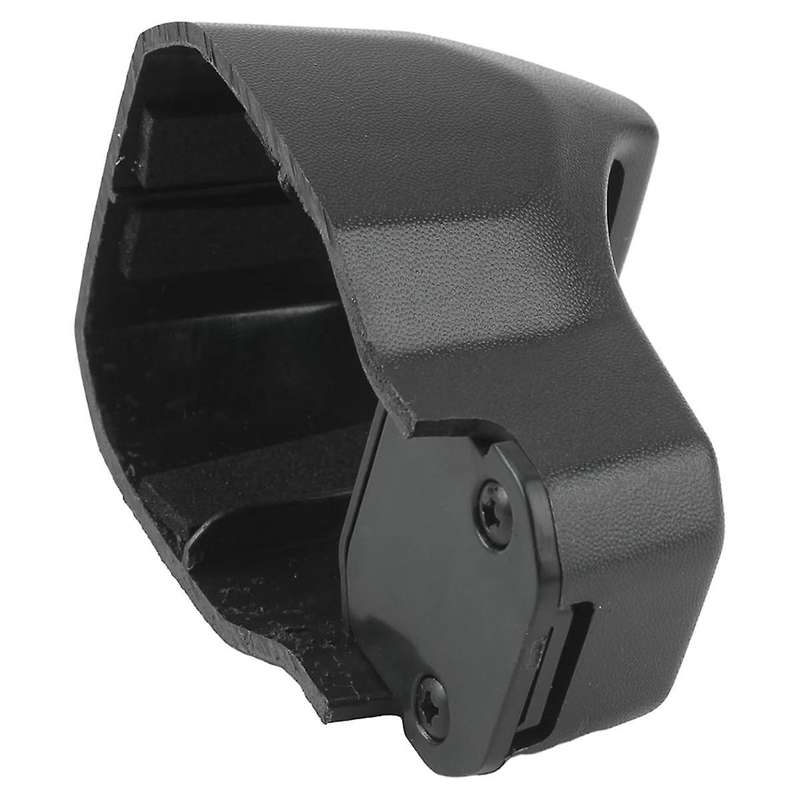 Car RearView Backup Park Assist Camera Bezel Cover 68301879AD for 20182-2020