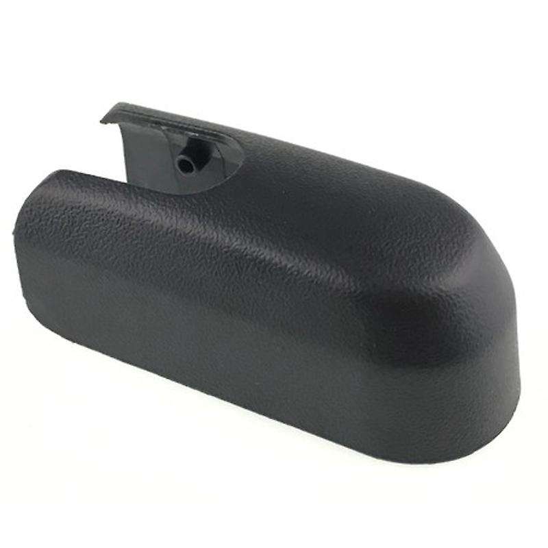 Car Rear Wiper Arm Rocker Cover Wiper Arm Cap for 2003-2009 85292-35010
