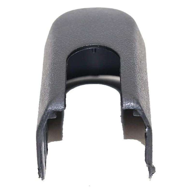 Car Rear Wiper Arm Rocker Cover Wiper Arm Cap for 2003-2009 85292-35010