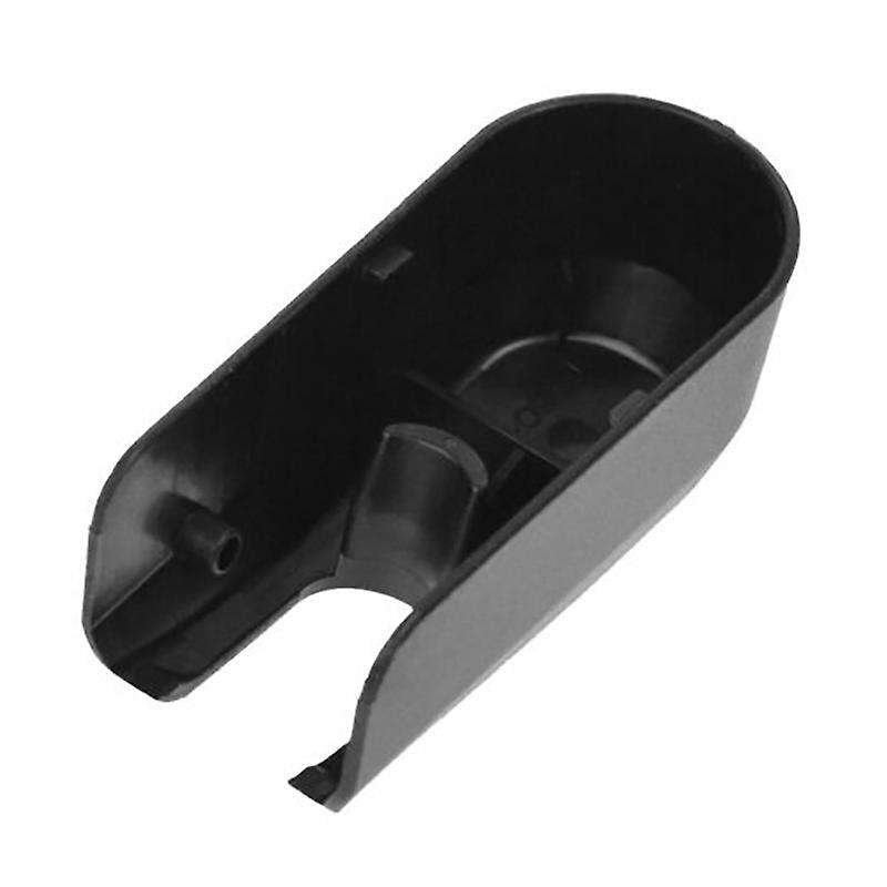 Car Rear Wiper Arm Rocker Cover Wiper Arm Cap for 2003-2009 85292-35010