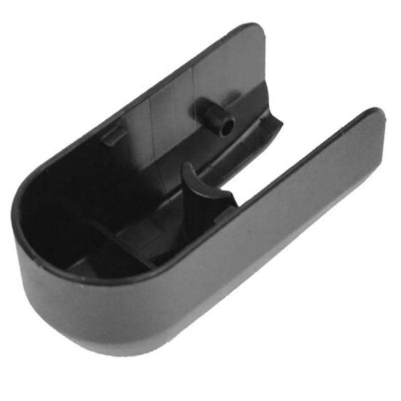 Car Rear Wiper Arm Rocker Cover Wiper Arm Cap for 2003-2009 85292-35010