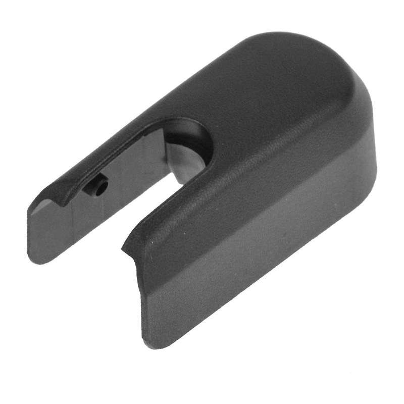 Car Rear Wiper Arm Rocker Cover Wiper Arm Cap for 2003-2009 85292-35010