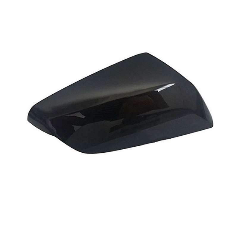 Car Rearview Mirror Caps Exterior View Rearview Mirror Housing Auto Mirror Caps for XL 2016-2021
