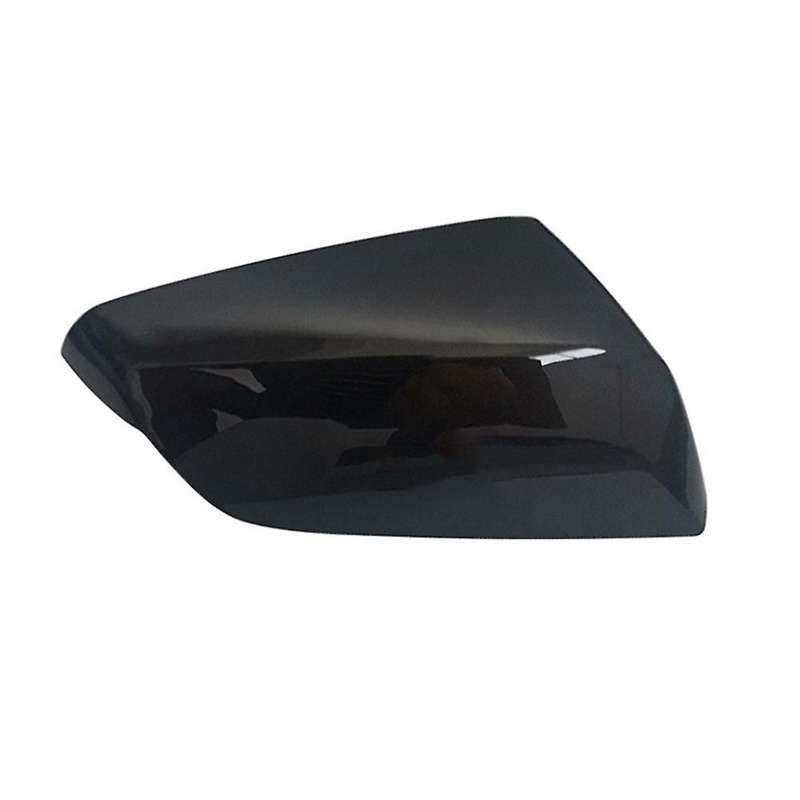 Car Rearview Mirror Caps Exterior View Rearview Mirror Housing Auto Mirror Caps for XL 2016-2021