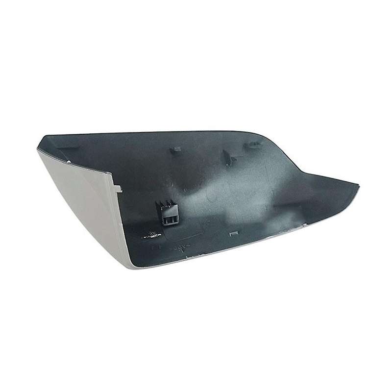 Car Rearview Mirror Caps Exterior View Rearview Mirror Housing Auto Mirror Caps for XL 2016-2021